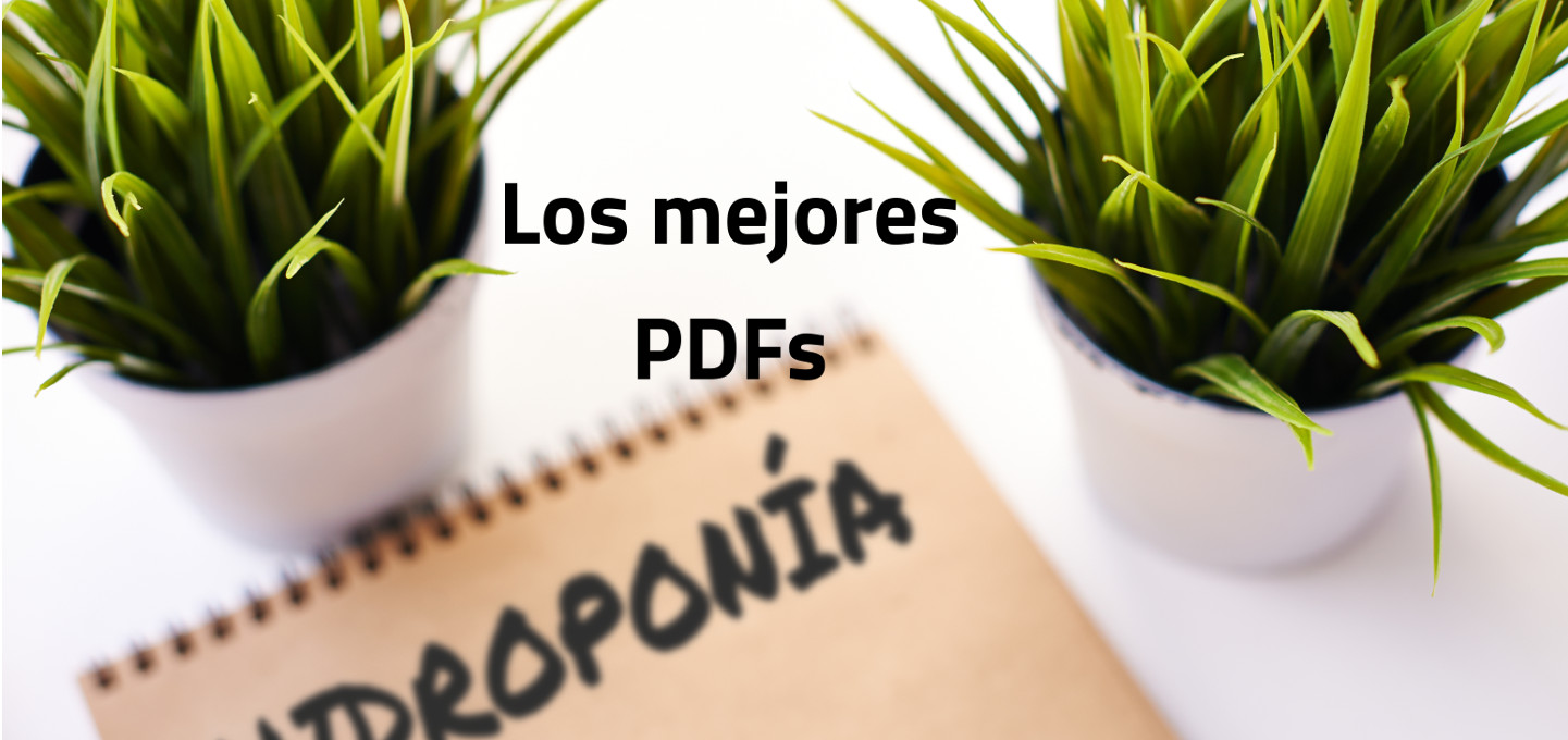 hidroponia pdf