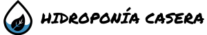 bannerblue